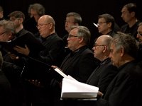 Musique voix hommes  20.3.2016 209